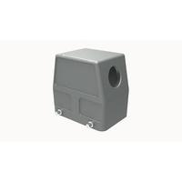 D32A-SEH-4g-PG21
