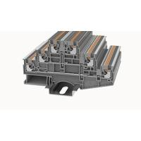 DS1.5-3L-PV