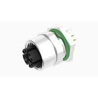 SPSH-M12X-08P-FF-SF7003
