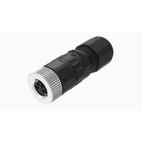 PB-M8A-04P-FF-SL7001
