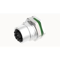 SPSH-M12X-08P-FF-SF7002