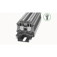 DC10-300A(H)