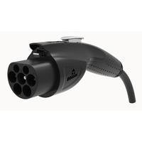 MGAC-S-016A-V-5.0M
