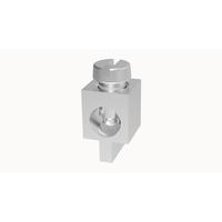 K30-00A(H)