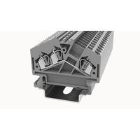 WS2.5-TW-TA