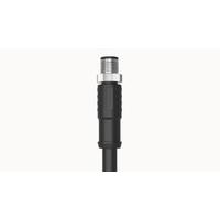 PM-M12S-04P-MM-SL8A01