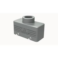 D16B-TE-4g-M25
