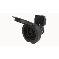FEAC-S-032A-P-0.0M