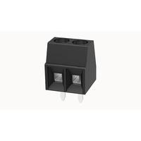 DG381-THR-3.5-02P