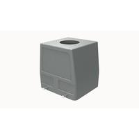 D32B-TE-4g-M40