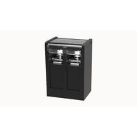 DG1450H-B-40A(H)-02P