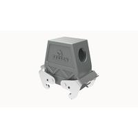 D10B-SEH-2L-PG29