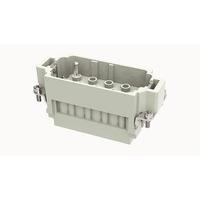 DK-12/2-MC