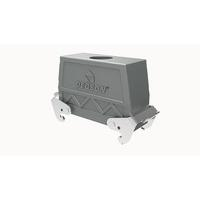 D24B-TEH-2L-M40