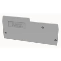 D-DSIO1.5/3-1