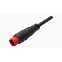 PM-EBS-0002-M-L300