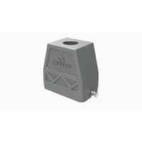 D10B-TEH-2g-M25