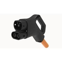 MEDC-T-200A-V-5.0M