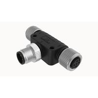 FT-M12B-05M-M12B-05F-Q-0200