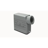 D10A-SE-2g-PG13.5