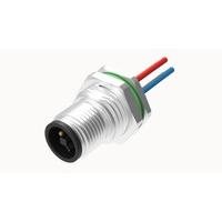 SD-M12T-04P-MM-SF8A50