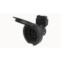 FEAC-T-032A-P-0.0M