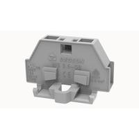 WS2.5-DB-100A(H)