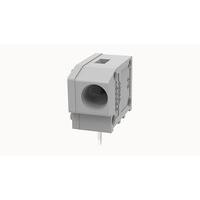 DG235W-5.0-01P
