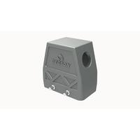 D10B-SEH-4g-PG29