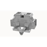 WS2.5T-DB-21A(H)