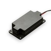 TPX00080
