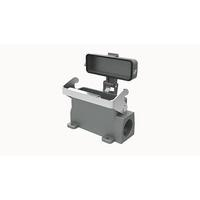 D16A-SF-1L-CV-PG21