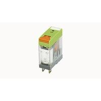 Single relay-DRPT-1C-LR-D24-02A(H)