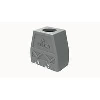 D10B-TEH-4g-M25