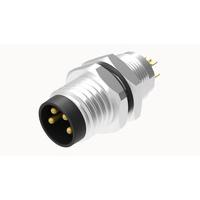 SD-M8B-05P-MM-SH7002