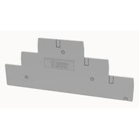 D-DS1.5-3L