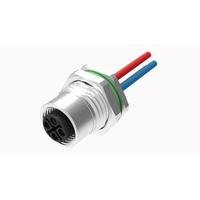 SD-M12S-04P-FF-SF8B50