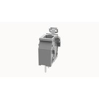 DG242V-5.08-01P