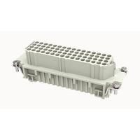 DD-064-FC