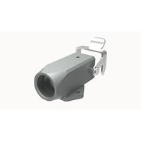 D3A-SF-1L-PG11