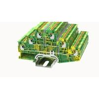 DS1.5-3L-PE