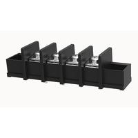 DG65S-A-04P