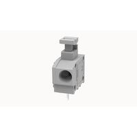 DG235-5.0-01P