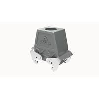 D10B-TEH-2L-M25