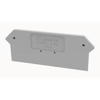 D-WS1.5-QU-100A(H)