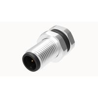 SP-M5A-03P-MM-SF7001