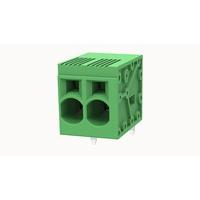 DG271R-7.5-DB-02P