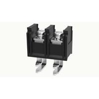 DG88RT-02P
