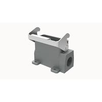 D10A-SF-1L-M25