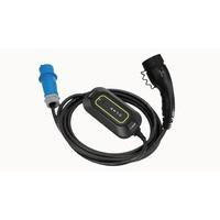 MEAC-S-032A-VB-03-5.0M-00A(H)